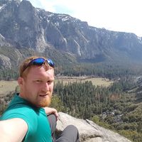 Josh Zirkle的照片