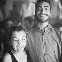 Vizheta Blini的照片