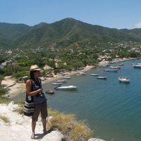 Фотографии пользователя Marcela  Beltran