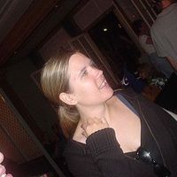 Maggie Northman's Photo