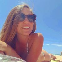 Fotos von Shaked Gilad