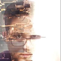 Le foto di Hadi Ramezani