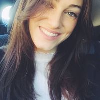 Diana García de la Rosa的照片