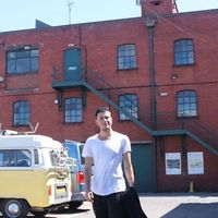 Photos de Mustafa Oguzhan Seybek