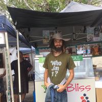 Karl karl m tuite的照片