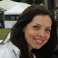 Veronika Filková's Photo