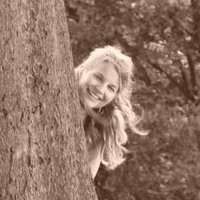 Berengere Loobuyck's Photo