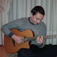 Daniel Dias的照片