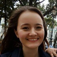 Fotos de Diana Abitova