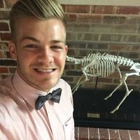 Фотографии пользователя Darren Neethling