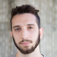 Фотографии пользователя simone crecco