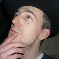 Fotos de Daragh Doolan