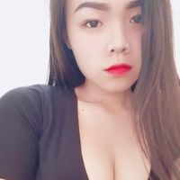 Photos de Nhi Su