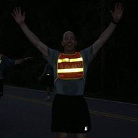 Fotos von Landy Alger