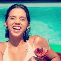 Photos de Camila Amador