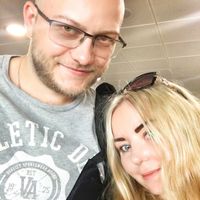 Katyona Dyatlova的照片