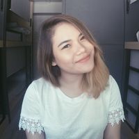 Adiel Lapis的照片