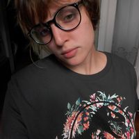 Isabella Morales Salis的照片