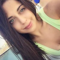 Fotos von Daniela Dahan