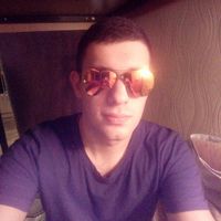 Eugen Topolevski的照片