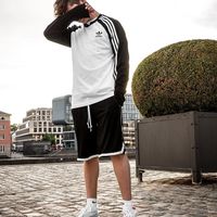 Fotos de heinz groeber