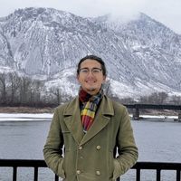 Michi Hartnett's Photo