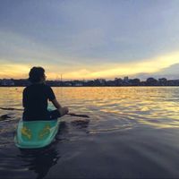 Surya Ismeth的照片