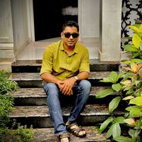 mohammed iqbal的照片