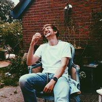 Jord Telgenkamp's Photo