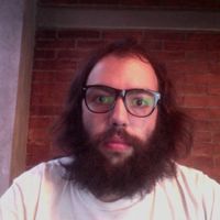 Sier Violencia的照片