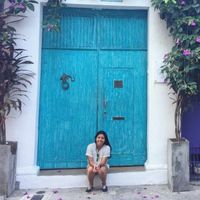 Pilar-Ricardo的照片