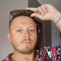 Fotos de Lorenzo Belloni