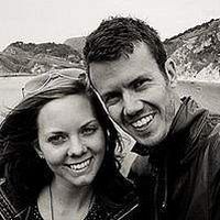 Allie Westlake's Photo