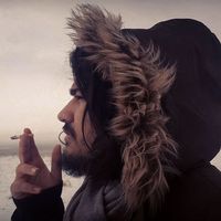 Emin Bilgiç's Photo