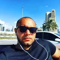 Fotos de Abdelrahman Ahmed