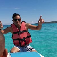 Lazaro Cordies Pillot's Photo