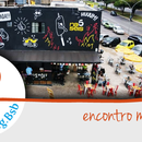 Meeting Couchsurfing BSB - fev 26's picture