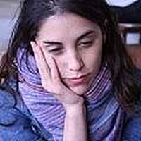 Celeste Rojas的照片