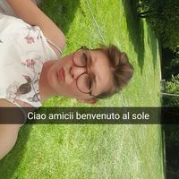 Fotos von Anne Thunissen