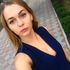 Ekaterina Tkachuk的照片