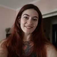 Fotos de Anastasiia Alieksieienko