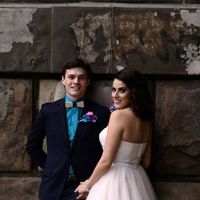 Ivana Nedeljkovic's Photo