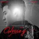 Eric Chou (周興哲) Odyssey Concert's picture