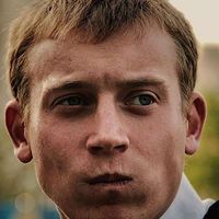 Fotos de Bohdan Kovalenko