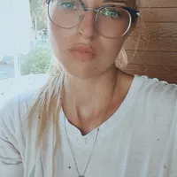 Ludovica Tocco's Photo