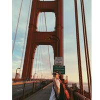 Фотографии пользователя Franco Morfino