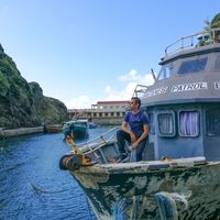 Jaime Dumay的照片