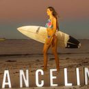 Lancelin Surf Trip - Beginners 's picture