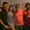 Jim Perez's Photo