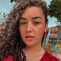 Photos de Cindy Lima